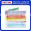 Tyvek Wallets