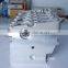 Cylinder head for Ranger Rover TD5