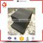Factory sale top sell anti-oxidation artificial graphite sheet