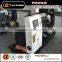30kva cheap price silent type Chinese engine standard diesel generator set