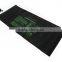 Plastic Frame Material and Garden Greenhouses Type propagator warming pad
