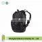 2015 New Product Polyester School Bag Backpack