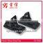 Plastic Snap Trap for Mouse Catching SX-5008