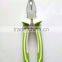 QJ-CP09 Popular and quality America style monkey plier
