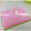 2015 best selling high quality new arrival New Home PP Plastic Storage Box