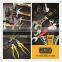 Y01154 A6 Water Pump Plier A3,hand Tools,hand Pliers