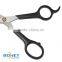 S81035 FDA certificated 6-1/4" professional straight cutting hair scissor