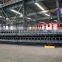 DD45 guide rod diesel Pile hammer manufacturer for Indonesia, Vietnam, Philippine