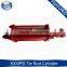 the agricultural machinery tie rod hydrualic cylinder
