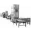 Saiheng Automatic Wafer Biscuit Making Machine Price