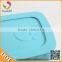 Made In China Superior Quality Plastic Large Plastic Storage Boxes