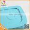 Made In China Superior Quality Plastic Large Plastic Storage Boxes