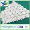 Competitive price alumina ceramic lining mosaic