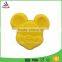 Eco-friendly tayas orient chocolate silicone cake mould.