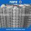 China 6x6 reinforcing welded wire mesh size