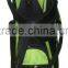 Cheapest Price With Fantistic Quality Golf Stand Bag