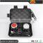 Bicycle accessories USB bicycle led light,front tail bike light kit