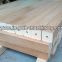 Machine To Make Wood Pallet Block