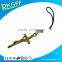 Today's Hot Sale Metal Popular Phone Strap