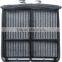 Heater Core for Mercedes-Benz 2118300361 2048300061 2038300161