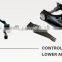 Ball Joint for Korea Car Japanese Car European Car Amerian Car
