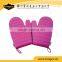 heat resistant microwave oven gloves