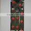 men pants suspenders