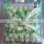 Automatic weighing and packing machine, Automatic counting and packing machine