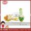 Halal Fruity Handmade Ice Cream Jelly Lollipop Candy