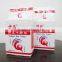 Active Instant Dry Yeast for Bread Making, Dried Yeast Bread, Food Ingredients Yeast Manufacturers
