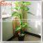 Indoor decor cheap bonsai plants for sale wholesale artificial bonsai tree and plant