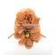 guangzhou factory wholesale fashion fabric flower