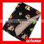 UCHOME  China Best Selling Product Hot Sell Plush Baby Blanket