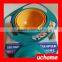UCHOME Spill Proof Bowl,Baby Bowl,UFO Bowl
