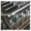 Pharmaceutical grade blister packaging aluminum foil