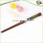 wholesale use wood gift chopstick picture
