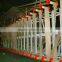 KJT-4D Series High Quality spiral paper tube winding machine