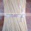 zhuping Chinese round bamboo sticks for making agarbatti incense bamboo sticks