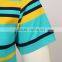 Softtextile Polo Shirt Men