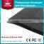 Best selling! Huion H610 Pro 10"x6.25" interactive Graphics drawing pen Tablet