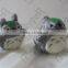 15CM totoro plush toys lovely totoro stuffed toys high quality cartoon toys