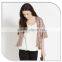 2016 new fashion full sequin design kimono for ladies