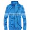 Womens Different Kinds of OEM Hoodies and Sweatshirts