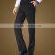 2015 latest suit styles for men polyester viscose fabric surge