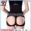 shuoyang Invisible Sexy Underwear Body Shaper Butt Raise Panty high waist For Women