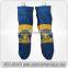 Custom Made hockey sports team socks prima cheap socks