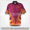 Sublimation custom cheap wholesale casual motorbike racing wear,polyester motorbike jacket