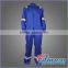 hot sales safety teflon fr clothing for industry workers