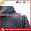 Fitness Sportswear Wholesale Running Wear Training Jacket