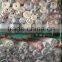 PVC Leather in Taiwan for Sofa, Furniture Stocklot, Pvc Artificial Leather Stocklots for sale